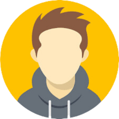 Morgan Knight (InfernoEclipse)